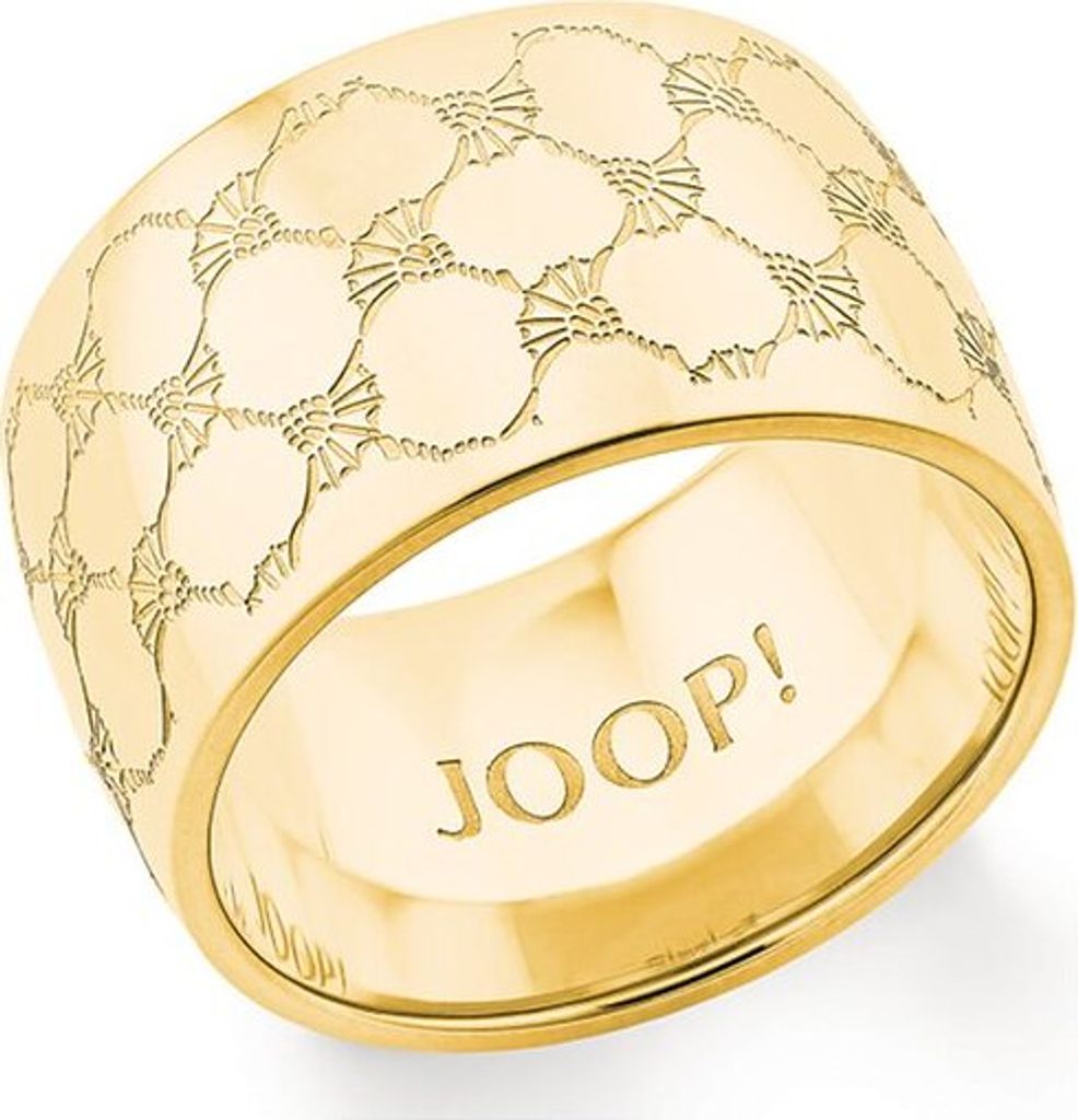 JOOP! Ring 2027709