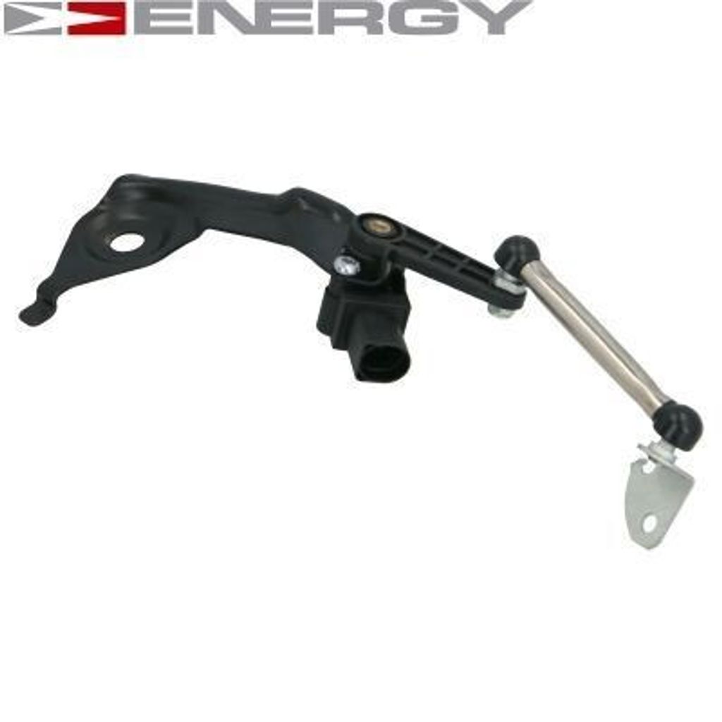 ENERGY Sensor Leuchtweiteregulierung CPS0025 Hinten für AUDI A4 Avant (8K5, B8)