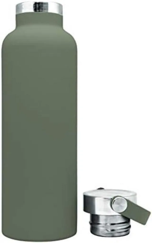 Carafe Isotherme Haut de Gamme et Cafetière Thermos Chic pour Réception