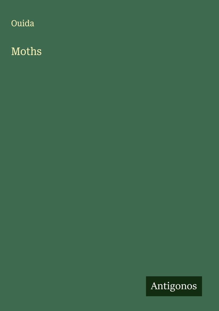 Moths