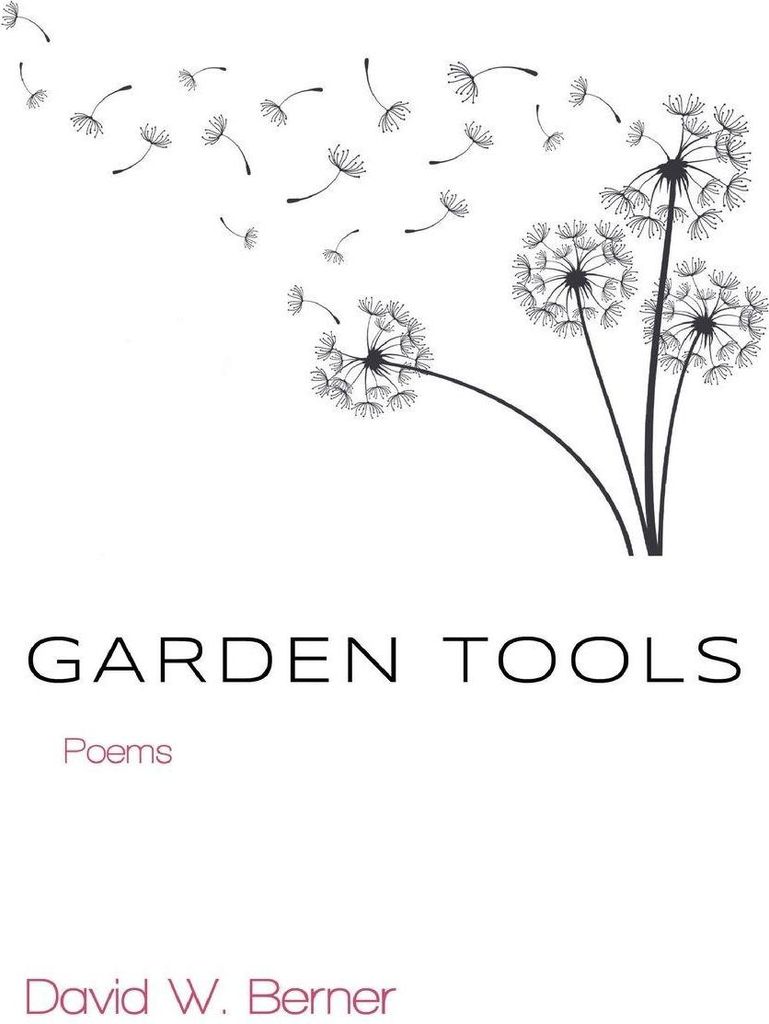 Garden Tools