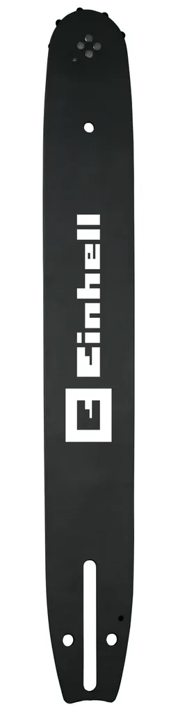 Réparer tronçonneuse Einhell GC-EC 1935 avec ce guide 35cm rainure 1,3mm