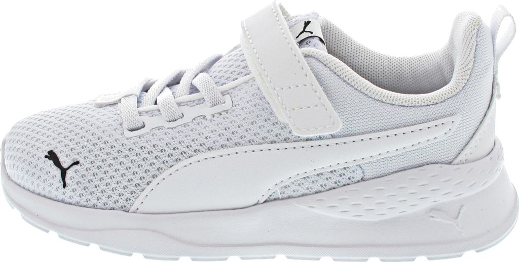 Puma Anzarun Lite AC Inf 3720100002 (23/white-white)