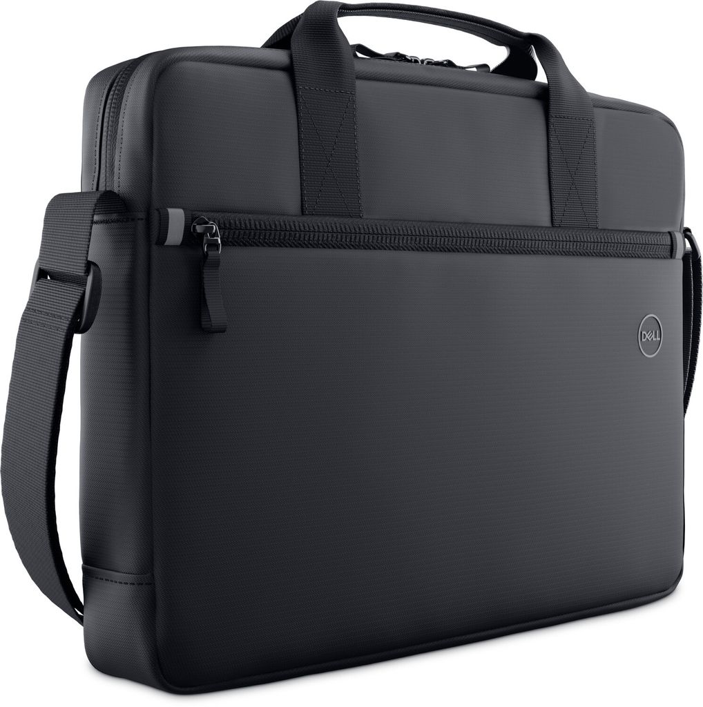 Dell EcoLoop Essential CC3624