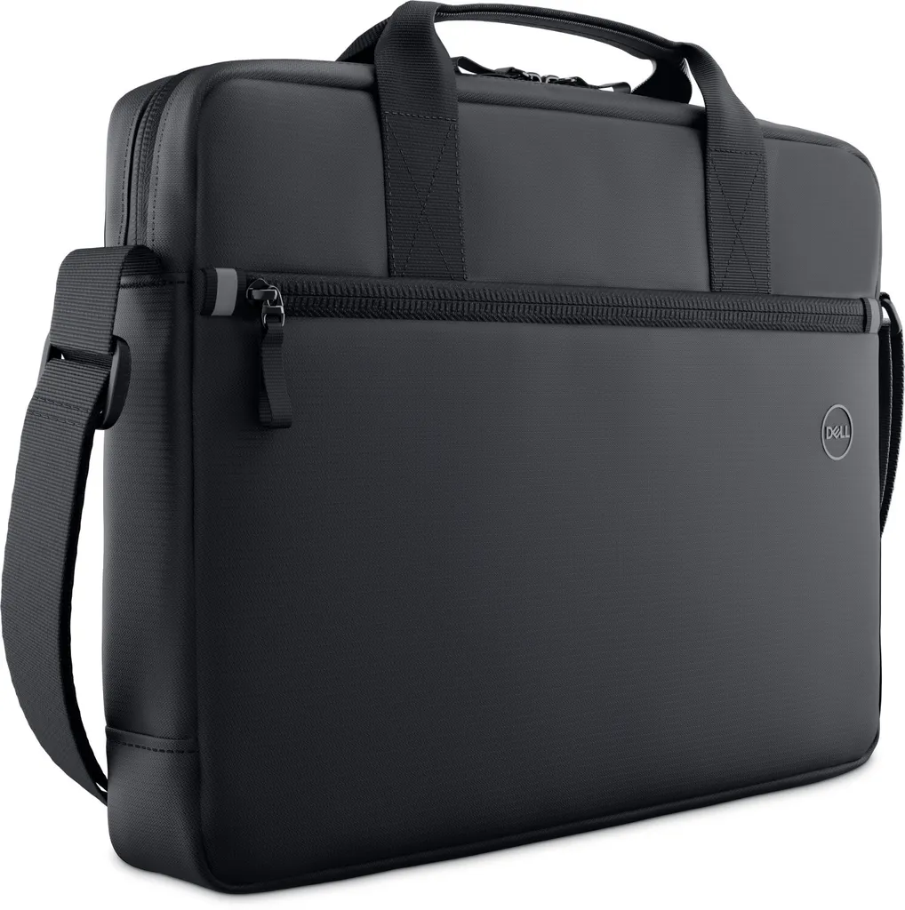 Dell EcoLoop Essential CC3624 Sacoche PC Portable 14-16 Pouces Pack de 10