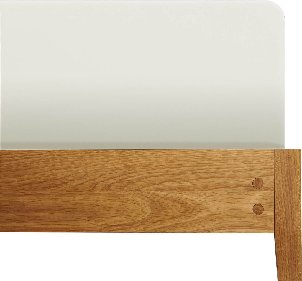 Blumtal Luxus Boxspringbett Spannbettlaken 180x200cm - 200x220, bis 40cm Höhe