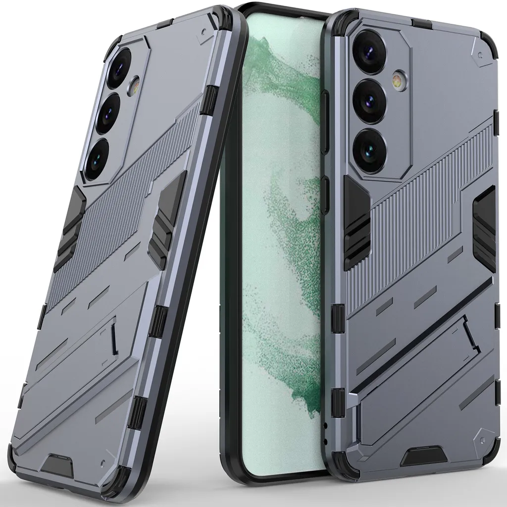 GiiYoon Cover per Google Pixel 8 Pro Custodia in Silicone, Custodia Antiurto Case Sottile in Silicone TPU con Strato Interno in Fibra e Protezione della Fotocamera, Nero