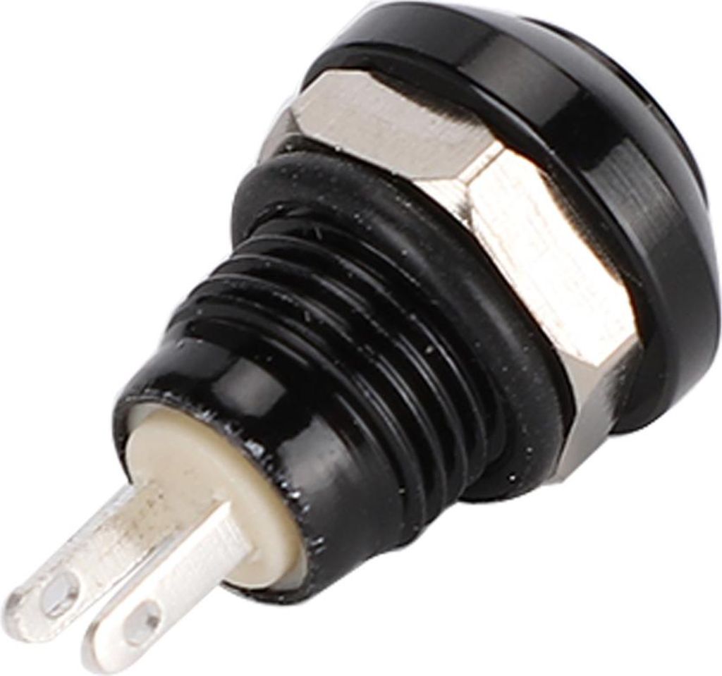 1a 24 V 8mm Mini wasserdicht