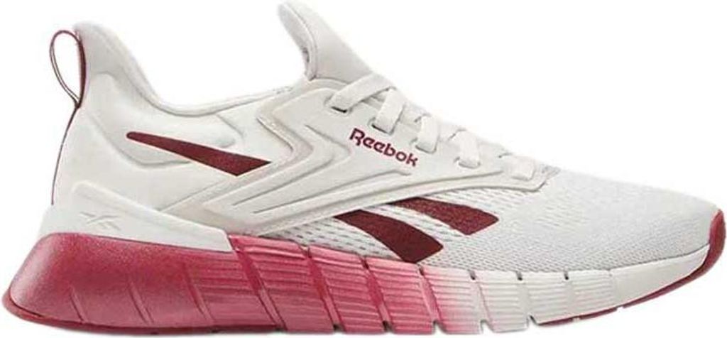 Reebok Nano Gym Sportschuhe Weiß EU 37 Damen Weiß EU 37