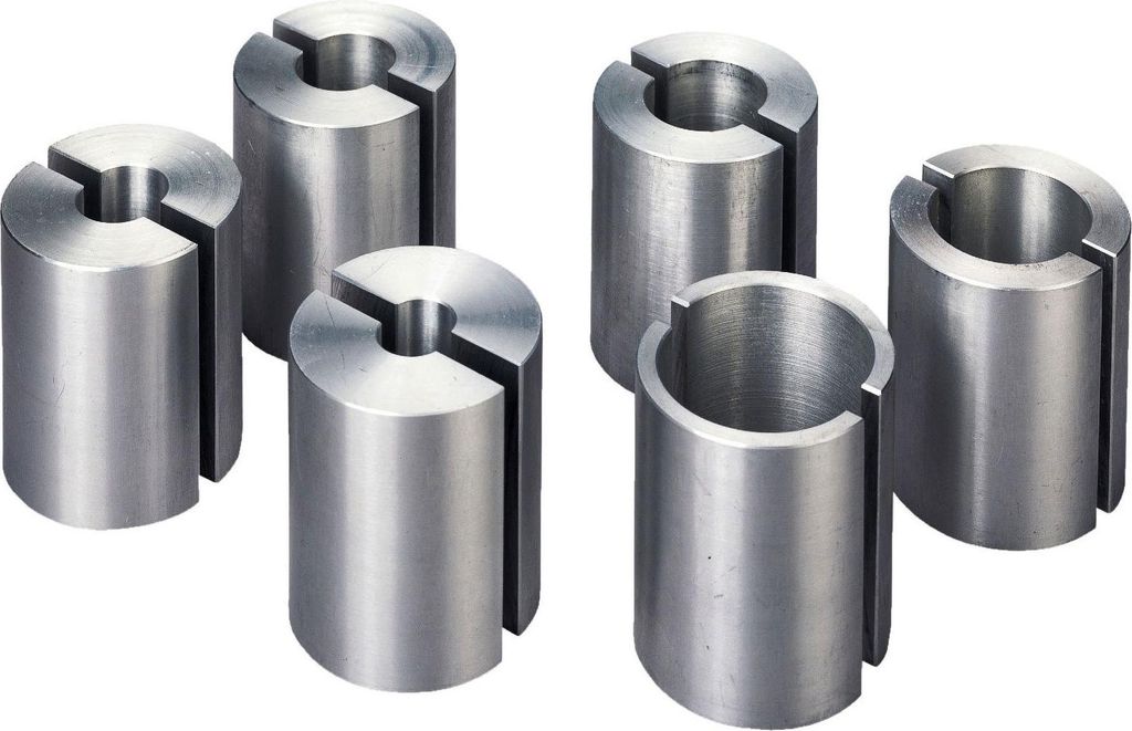 Set di prolunghe ROTHENBERGER ROFROST TURBO 1.1/4", 12-22mm Immagine del prodotto 