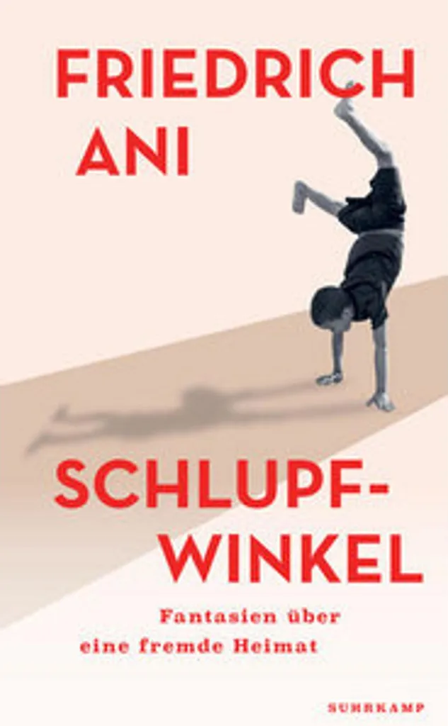 Schlupfwinkel Abri Durable avec Toit Plat et Finition Bois Écologique