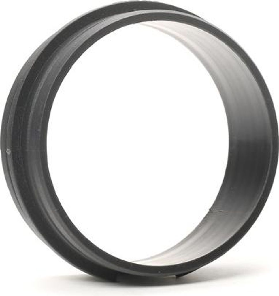 VAICO V20-7380 Ansaugschlauch Luftfilter für BMW 3 Limousine (E46)