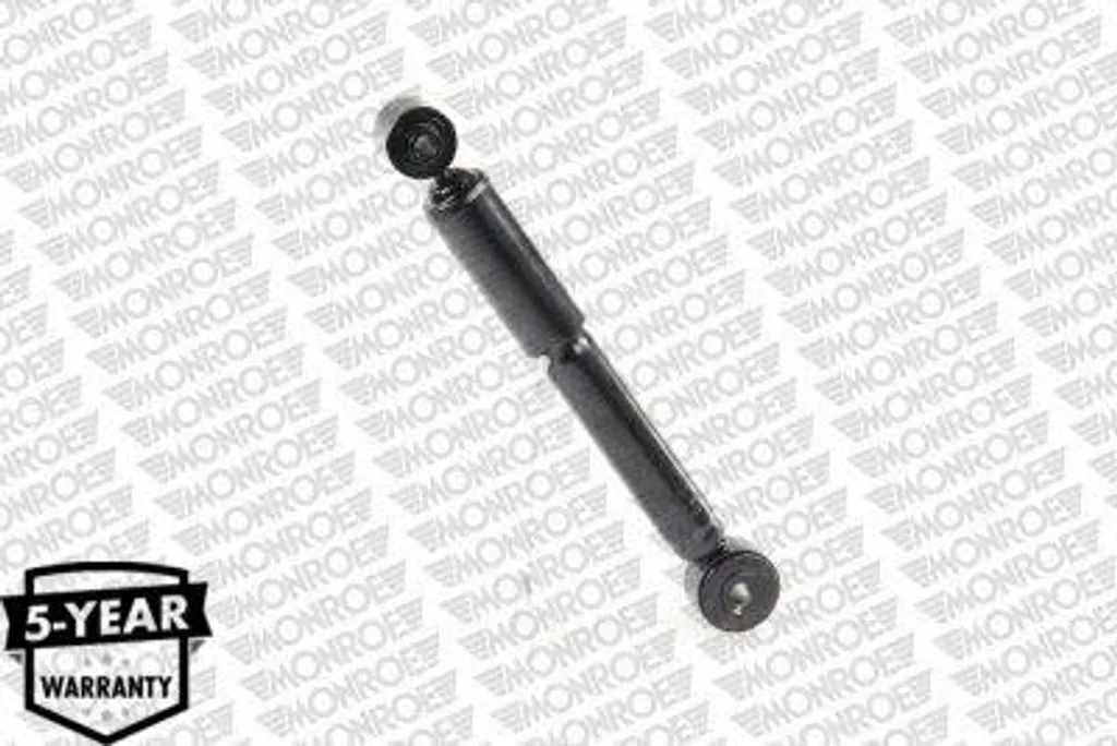 Amortisseur de suspension Monroe G1117 pour utilitaire PSA