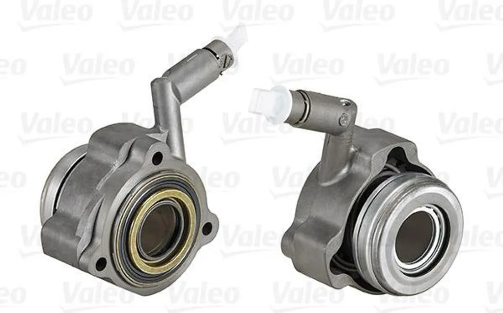Cylindre récepteur embrayage pour Alfa Romeo 156 et Lancia Kappa 166