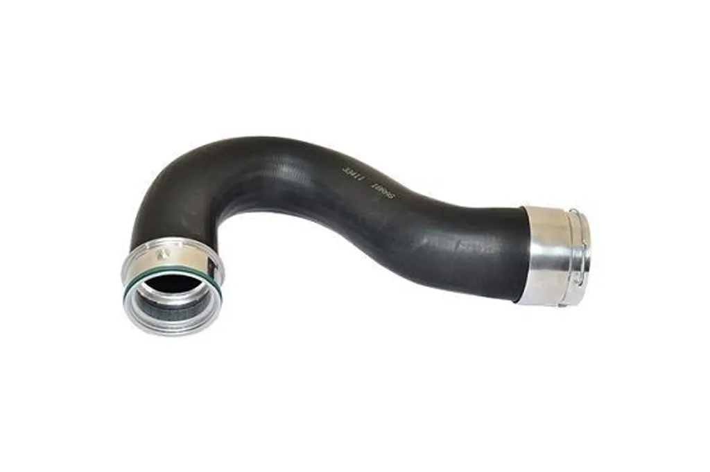 Tuyau d'air Turbo BUGIAD 81638 Renforcé pour Sprinter 3.5t (906)