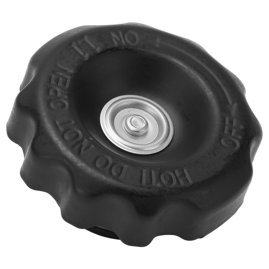 Motorrad Kühlerdeckel,1.1 Bar Motorrad Kühlerdeckel,16 PSI Motorrad Kühlerdeckel,Motorrad Kühlerdeckel,Motorrad Kühler Wasserdeckel,Kühlerdec...