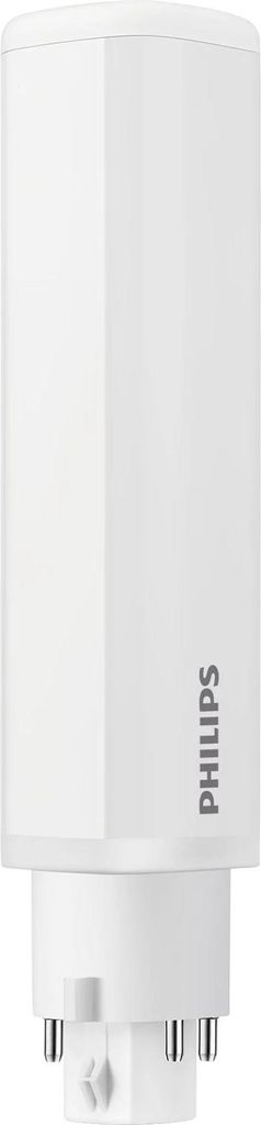 Philips CorePro LED PH-29051800 LED-Lampe Kaltweiße 4000 K 9,5 W G24q-3 E