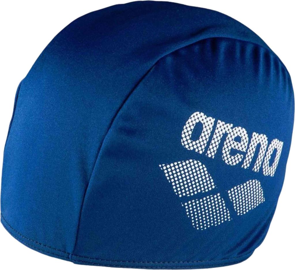 Czapka Arena 0000002467-710 dla Unisex Zdjęcie produktu 