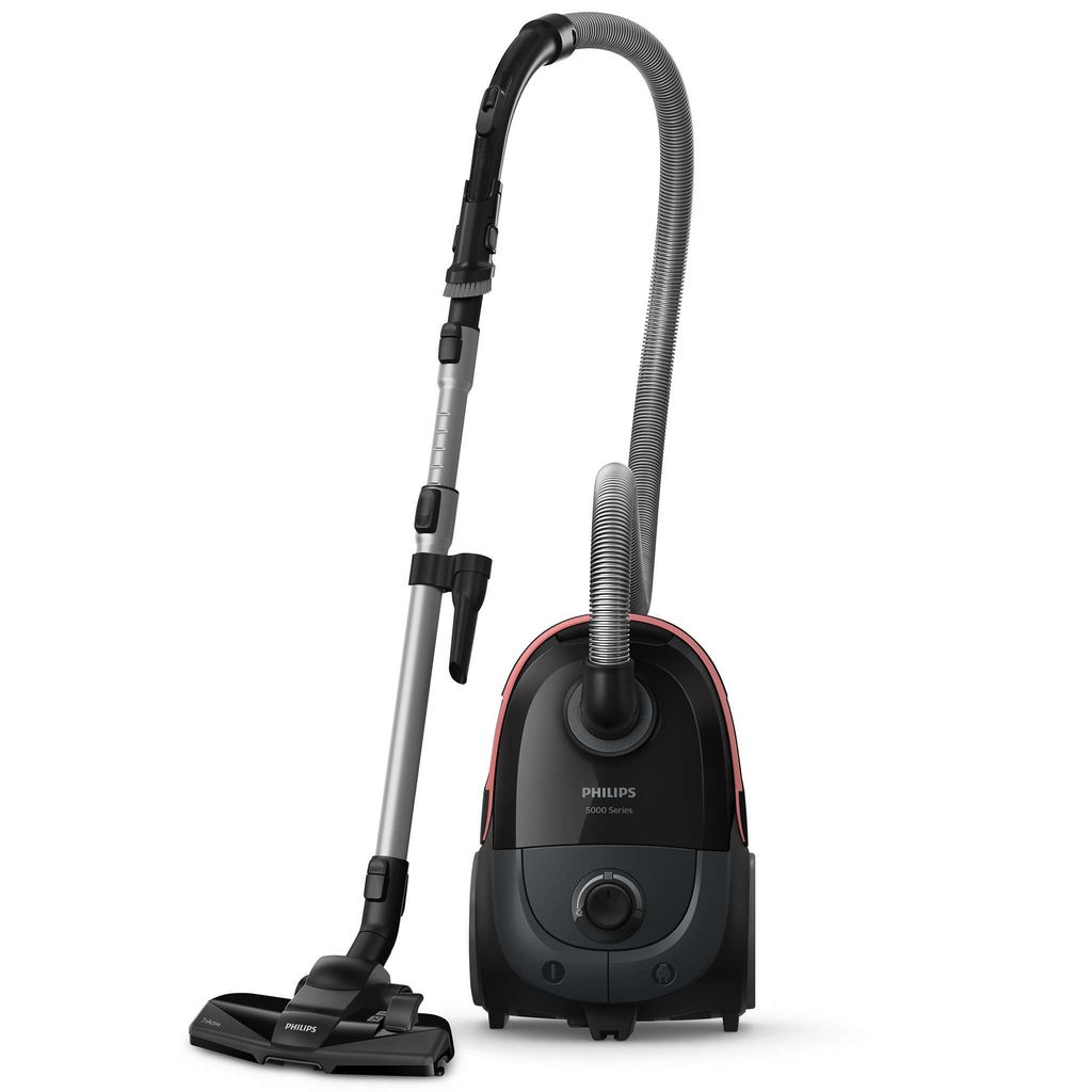 Philips serie 5000 XD5123/10 Aspirazione 4 L Cilindro Immagine del prodotto 