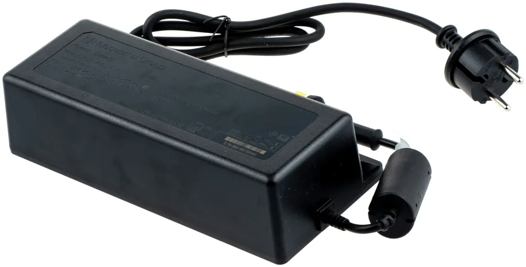 Bloc Alimentation 28V pour Husqvarna Automower 550 EPOS et 435X AWD 7A