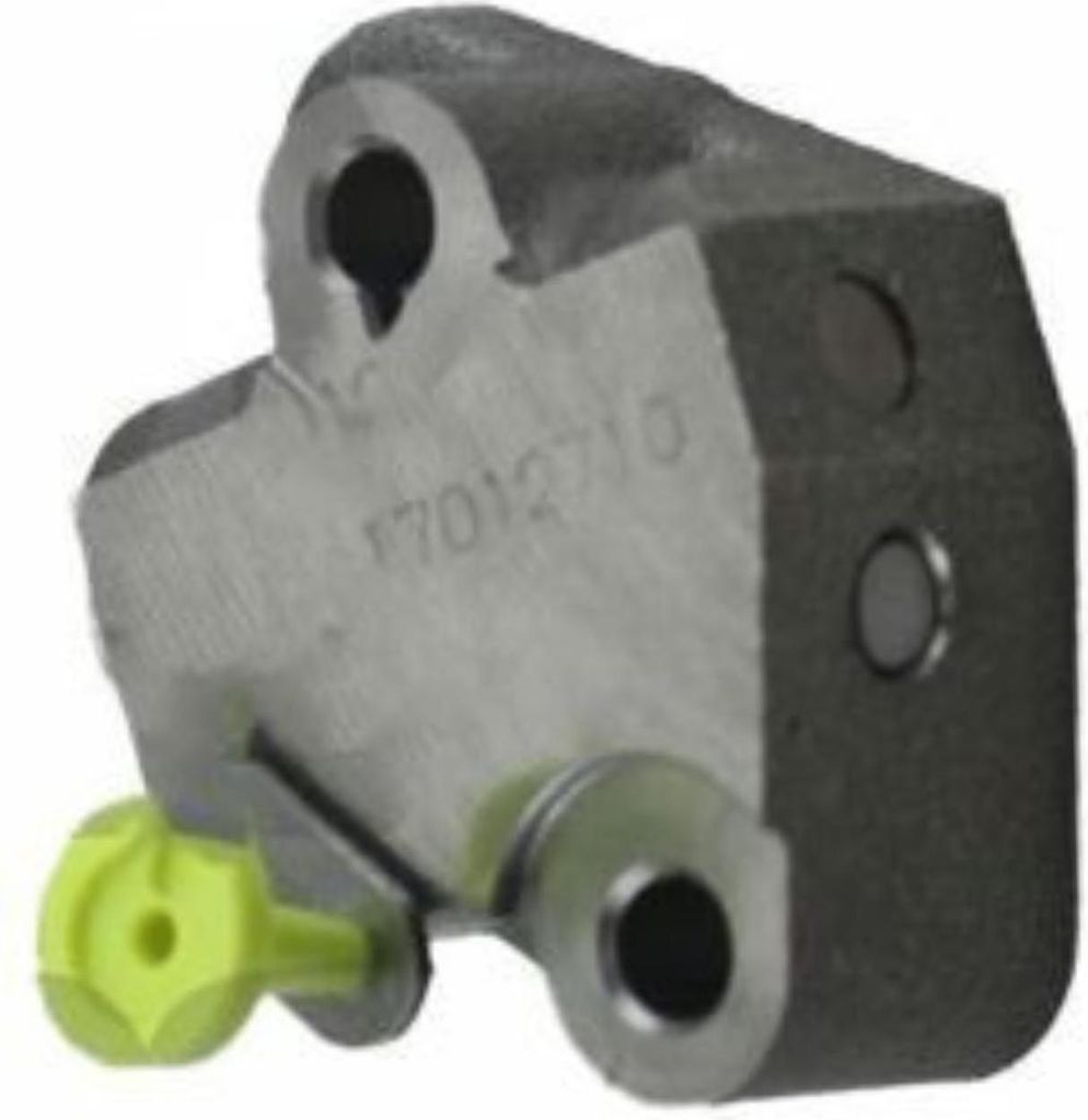 TOYOTA Auris Corolla Yaris Steuerkettenspanner 13540-47011 OE