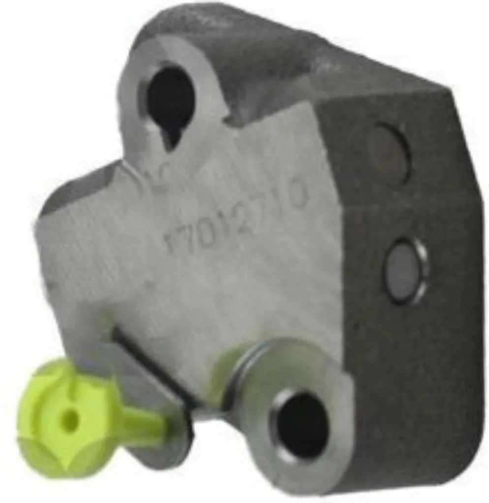 Tendeur de chaîne 13540-47011 contre les bruits moteur Toyota