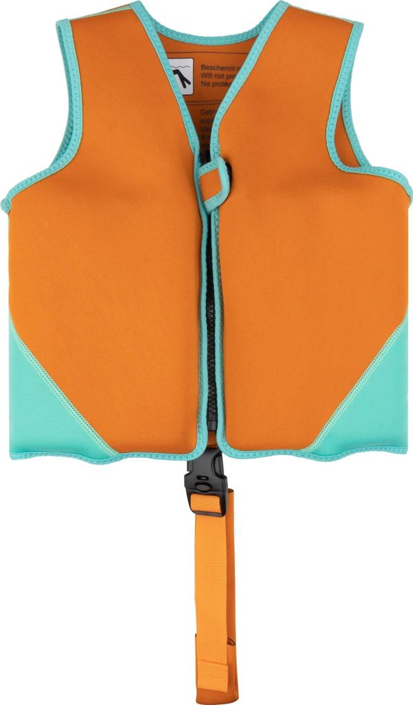 Swim Essentials 2022SE284, plovací vesta, chlapci/dívky, Obrázek produktu 