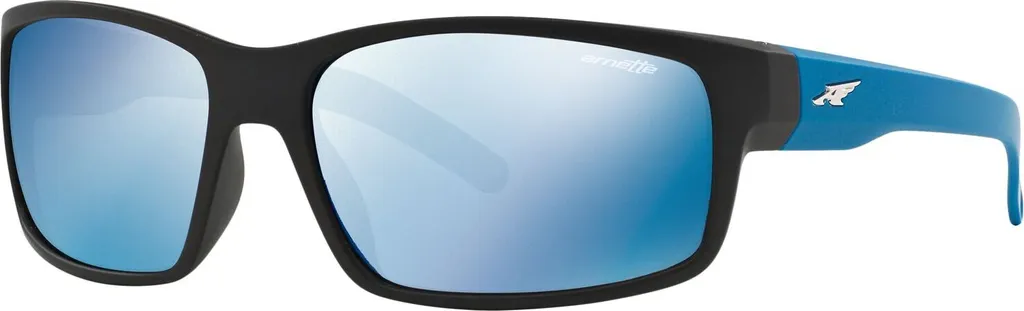 Lunettes de Soleil Homme Arnette Fastball AN4202 Idéales Sport Ville