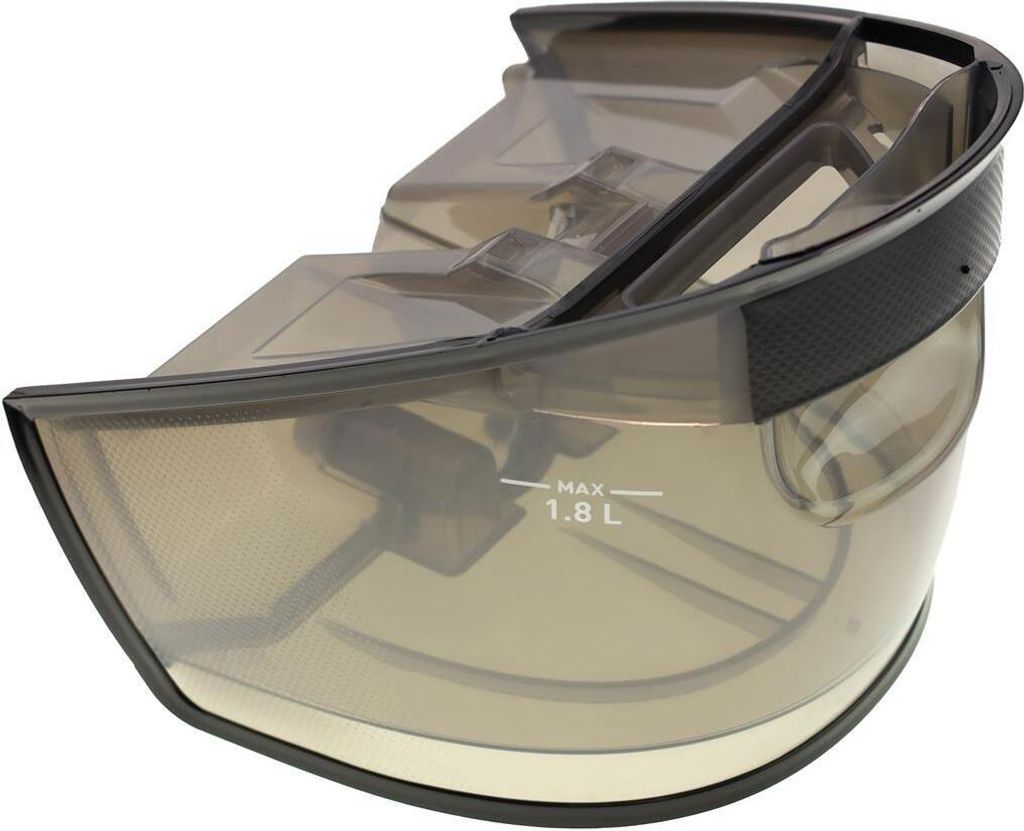 Tefal CS-10000162 Wassertank für SV8055 Express Anti-Calc Dampfbügelstation