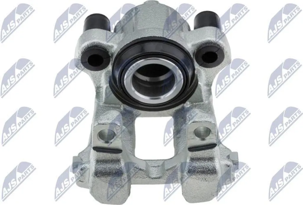 Remplacer votre étrier de frein BMW Série 3 F30 et 4 F32 - OE 34216850974