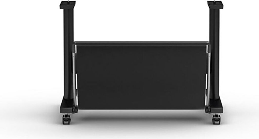 Canon Printer Stand SD-24 (für GP-200) Produktbild 1