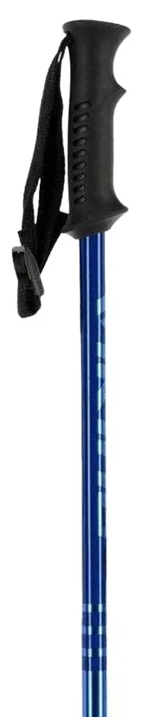 Soulagez vos articulations avec le bâton Viking Kitsune PP8121 réglable
