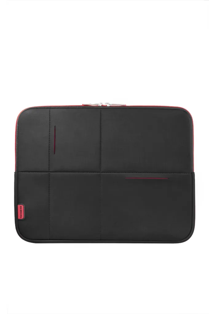 Protection Ordinateur 15.6 Samsonite Airglow pour Déplacements et Voyages