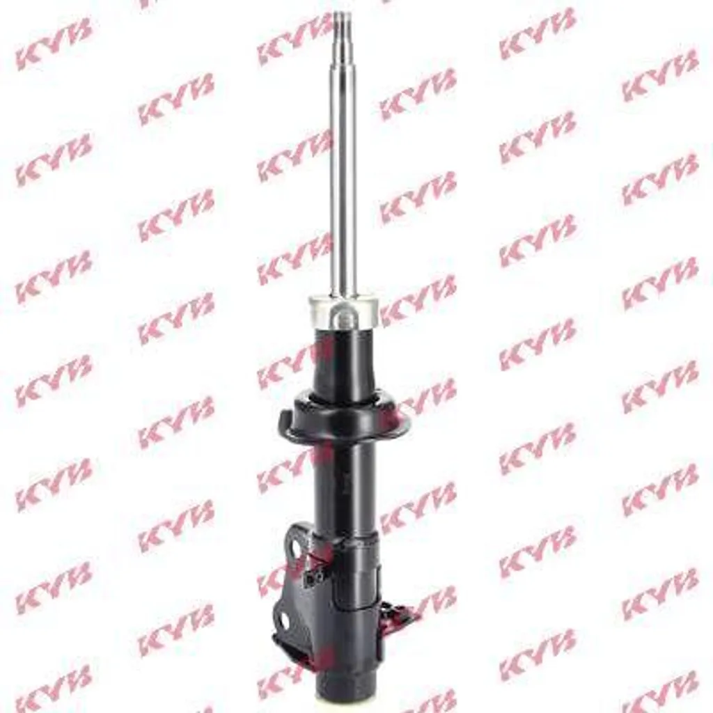 Amortisseur KYB 333320 Haute Résistance OE 4851017190 pour Châssis MR 2