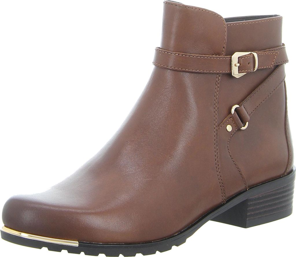 Caprice Stiefeletten für Damen