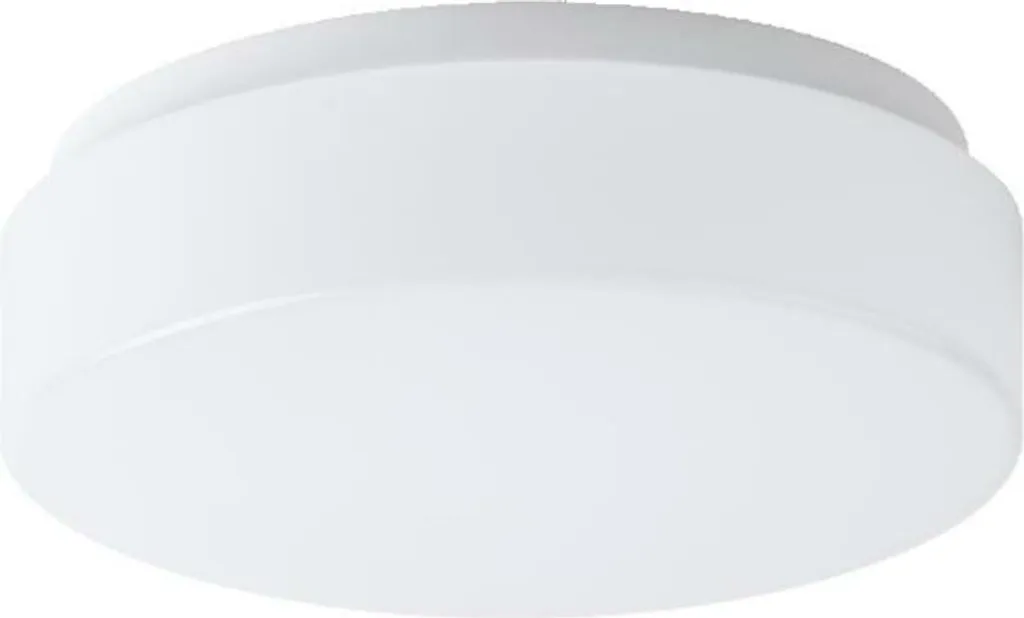 OFFERTA Osmont DELIA 1A LED 10W con Sensore: Risparmio Garantito IP54