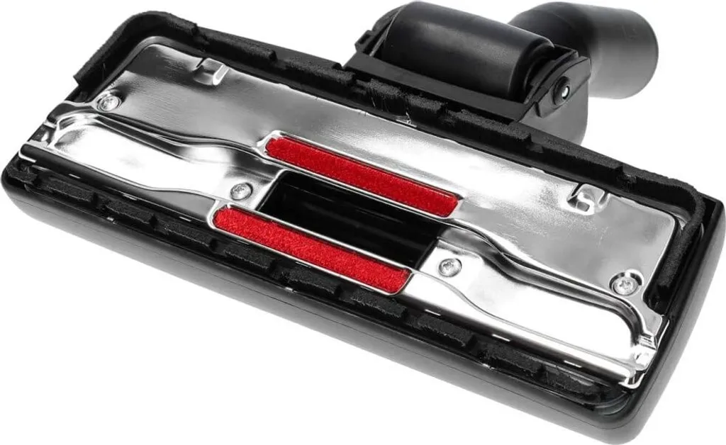 Remplacer flexible Kärcher NT perforé - Solution Sillar complète - 2