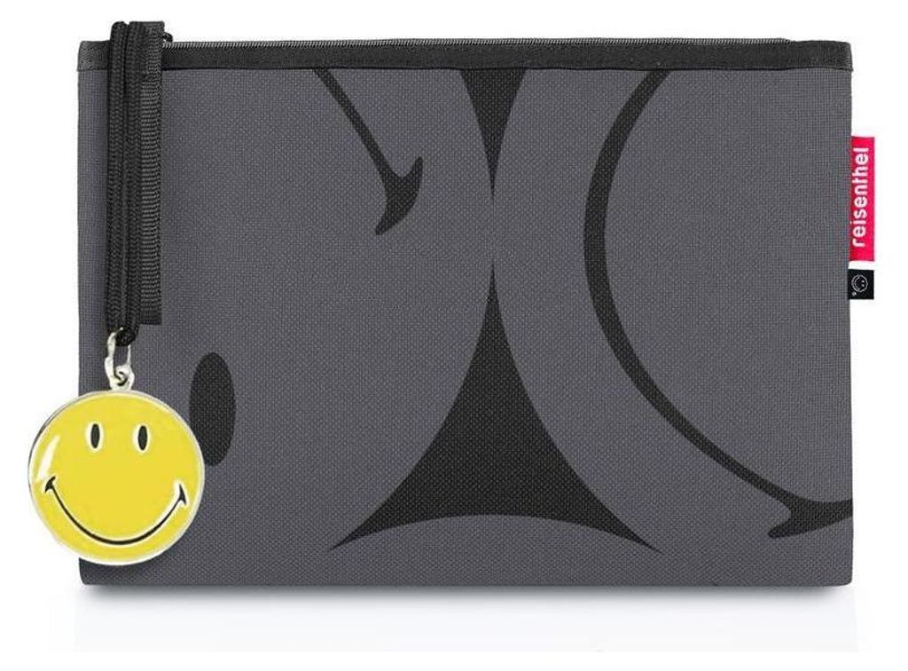 Mallette Reisenthel Case 1, couleur gris Image du produit 