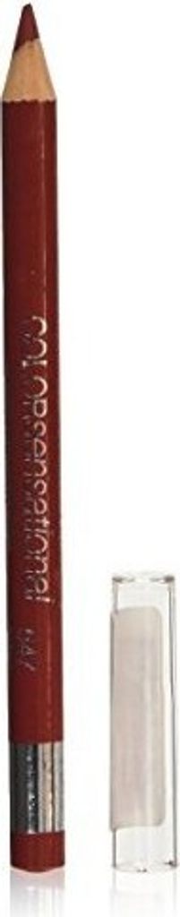 Maybelline Color Sensational Lip Liner 547 Pleasure Red Me Produktbild 
