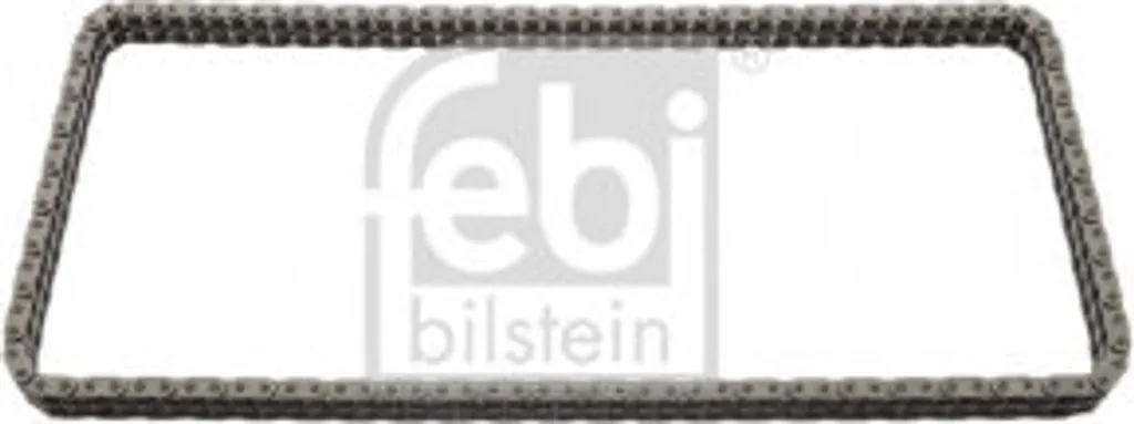 Chaîne de Distribution pour Réparation BMW Série 3 E46 et Roadster Z4