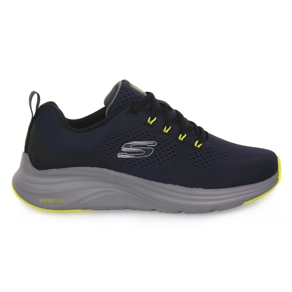 Memory Foam Siemes Schuhcenter Skechers Skechers Vapor Foam Lace
