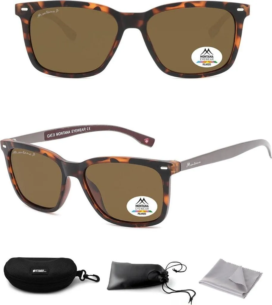 Lunettes correctrices pour dames Cons 050 ST317C avec antireflet