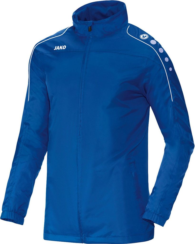 Allwetterjacke Team JAKO