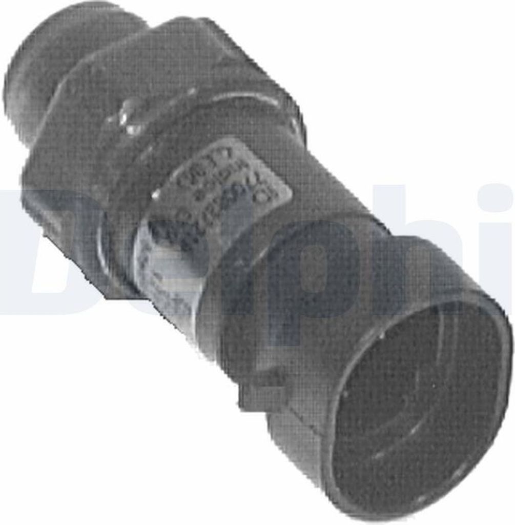 DELPHI Druckschalter Klimaanlage Druckschalter TSP0435041 für RENAULT CLIO II (BB0/1/2, CB0/1/2)