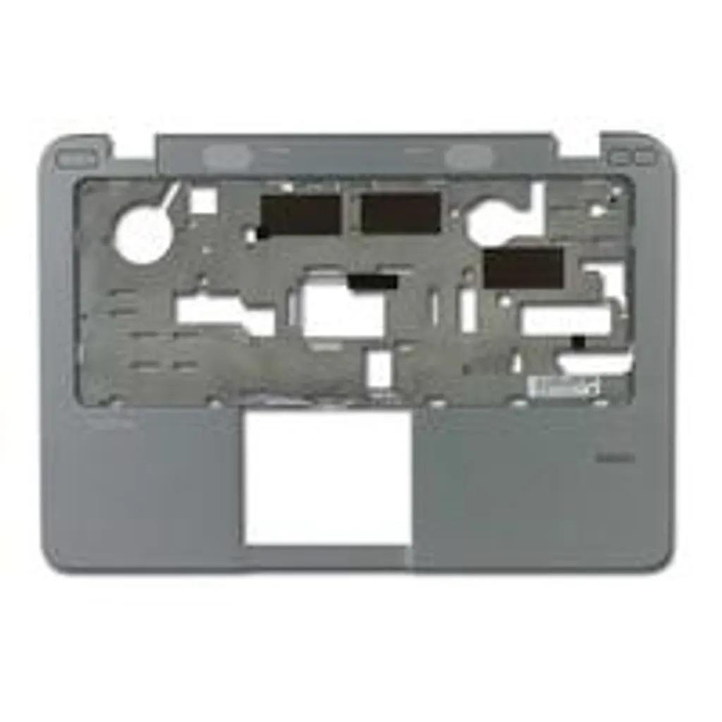 Réparer coque cassée HP EliteBook 725 G2 avec ce capot écran d'origine