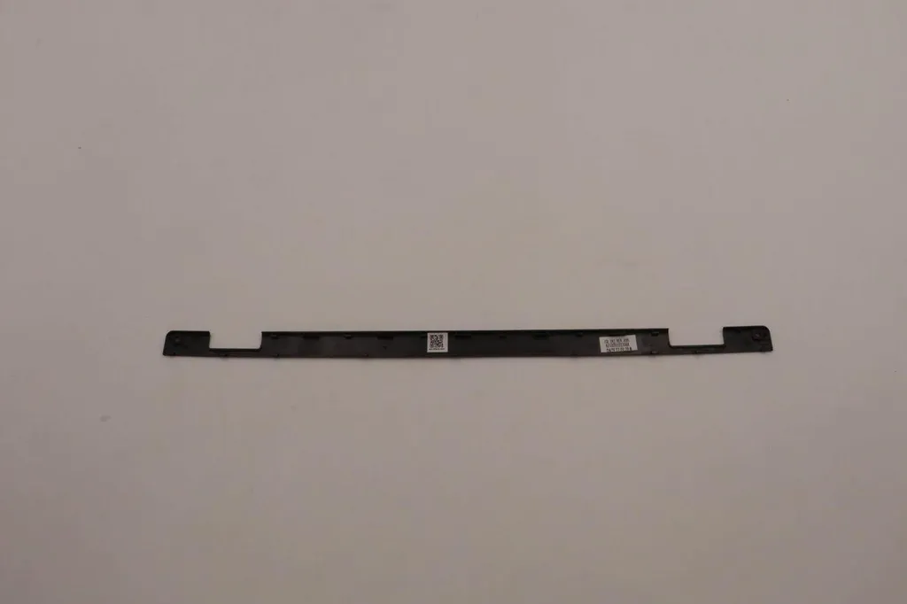 Réparer Charnière Lenovo L13 avec Cache 5CB1H66045 Strip Cover Fenrir