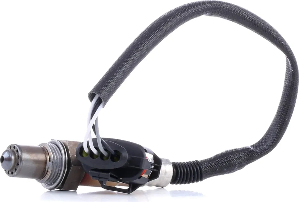 Sonde Lambda STARK SKLS-0140776 pour Opel Astra Corsa Insignia OE 12571768