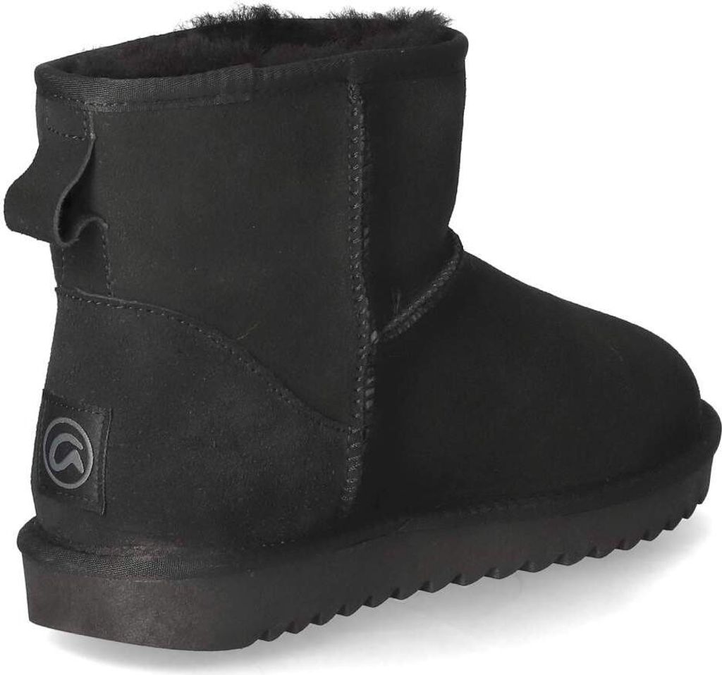 ARA Shoes Alaska Alas Schuhe Damen schwarz 40 Produktbild 16