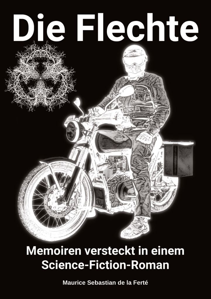 Die Flechte