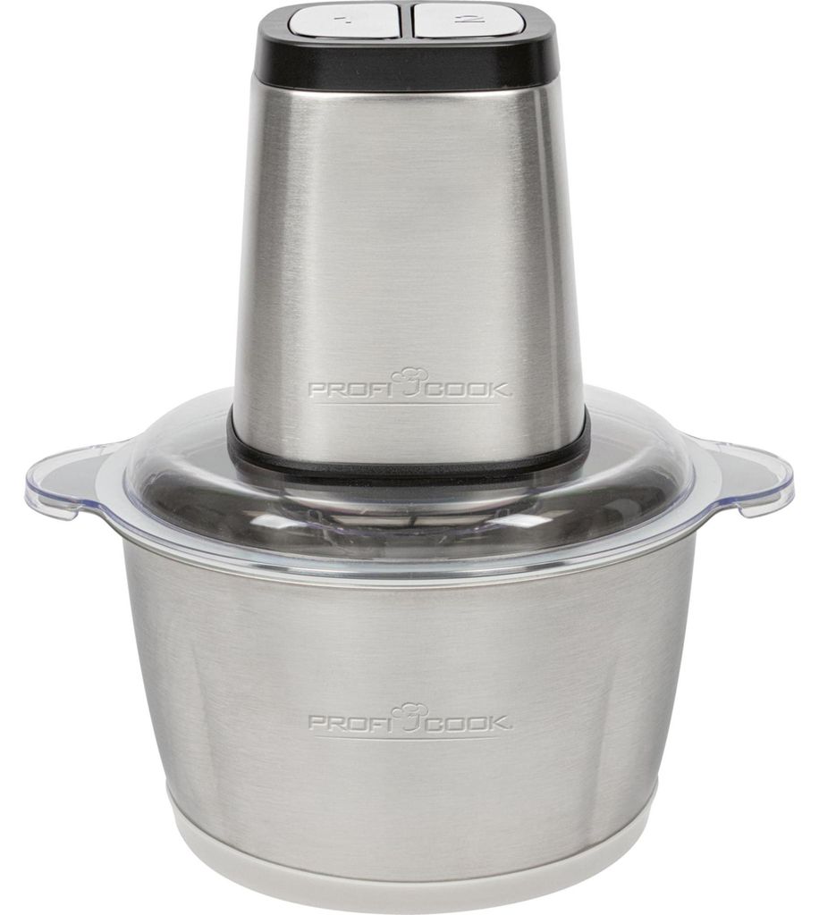 Rozdrabniacz PROFICOOK PC-MZ 1227 Immagine del prodotto 